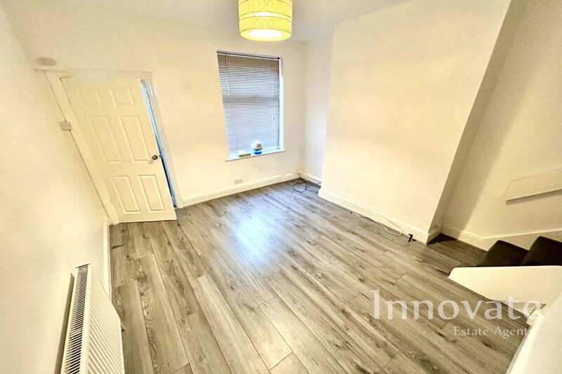 Additional image 9 of Farm Road, Oldbury