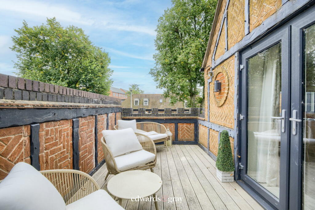 Additional image 21 of The Colesleys, Coleshill, B46 3BU