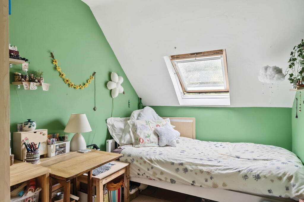 Additional image 12 of Eden House, Chantry BA11 3LJ