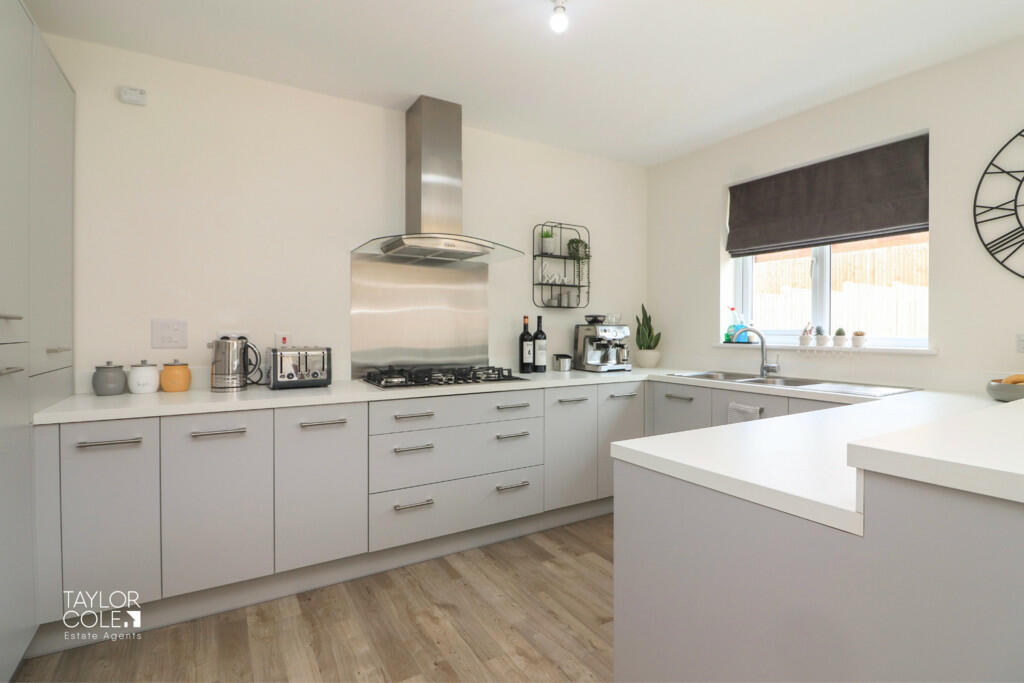 Additional image 9 of Hopton Close, Amington