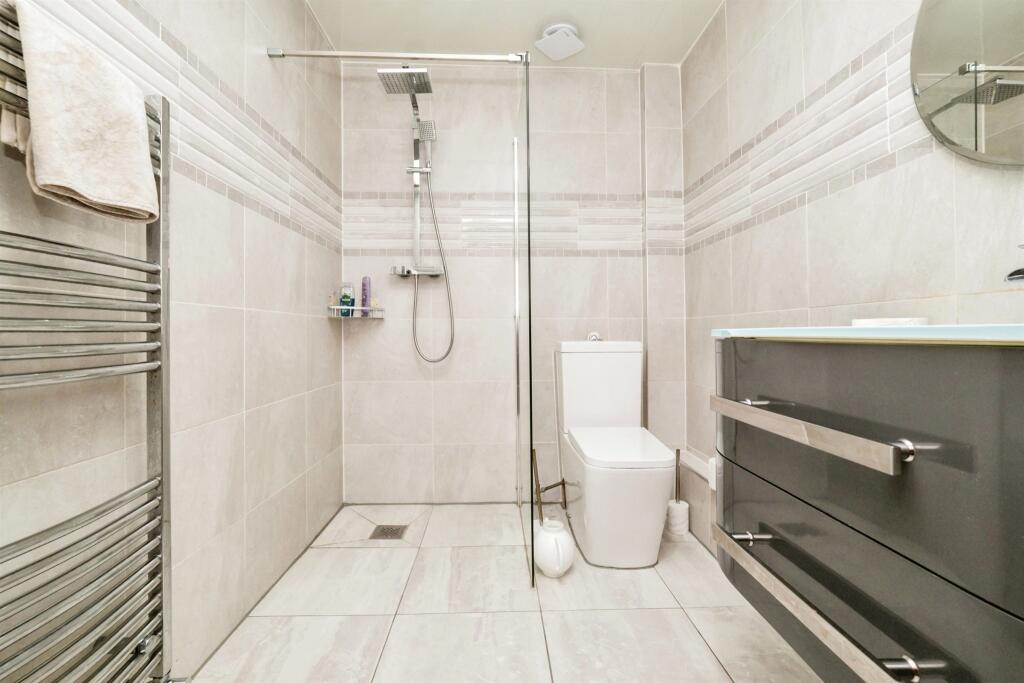 Additional image 13 of Gainsborough Road, Great Barr, Birmingham