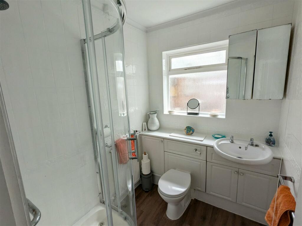 Additional image 12 of Raddington Drive, Solihull