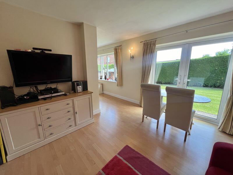 Additional image 4 of Hawfield Grove, Sutton Coldfield