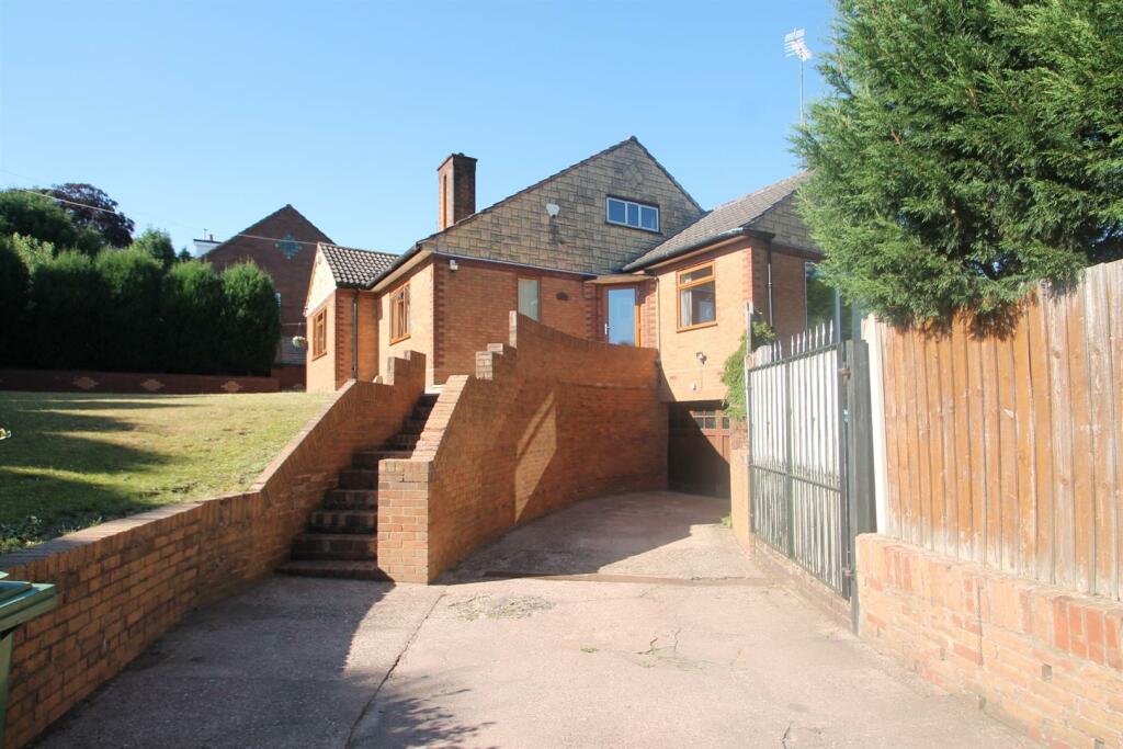 Additional image 10 of The Drive, Halesowen