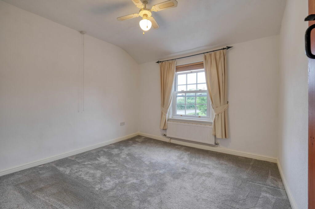 Additional image 8 of Littlewood Green, Studley, B80 7QN