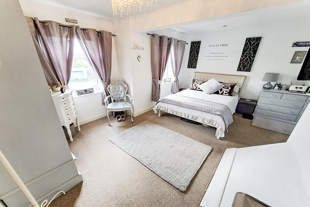 Additional image 19 of Balmoral Road, Castle Bromwich, Birmingham