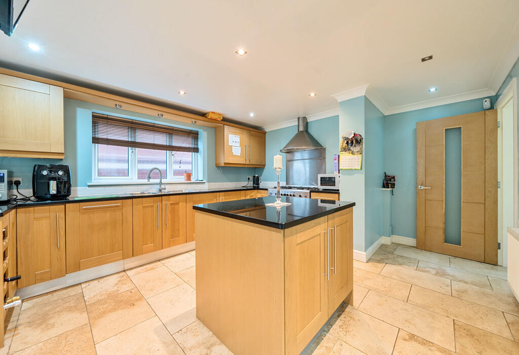 Additional image 5 of Marchmount Road, Sutton Coldfield, West Midlands