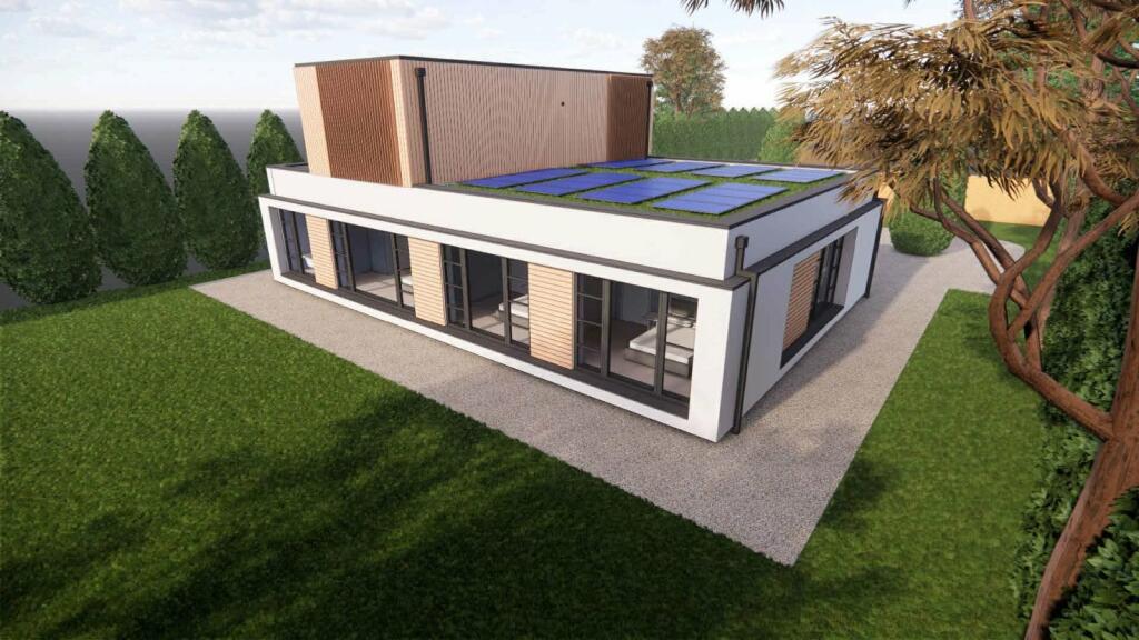 Additional image 7 of Broad Oaks Road, Solihull, West Midlands, B91