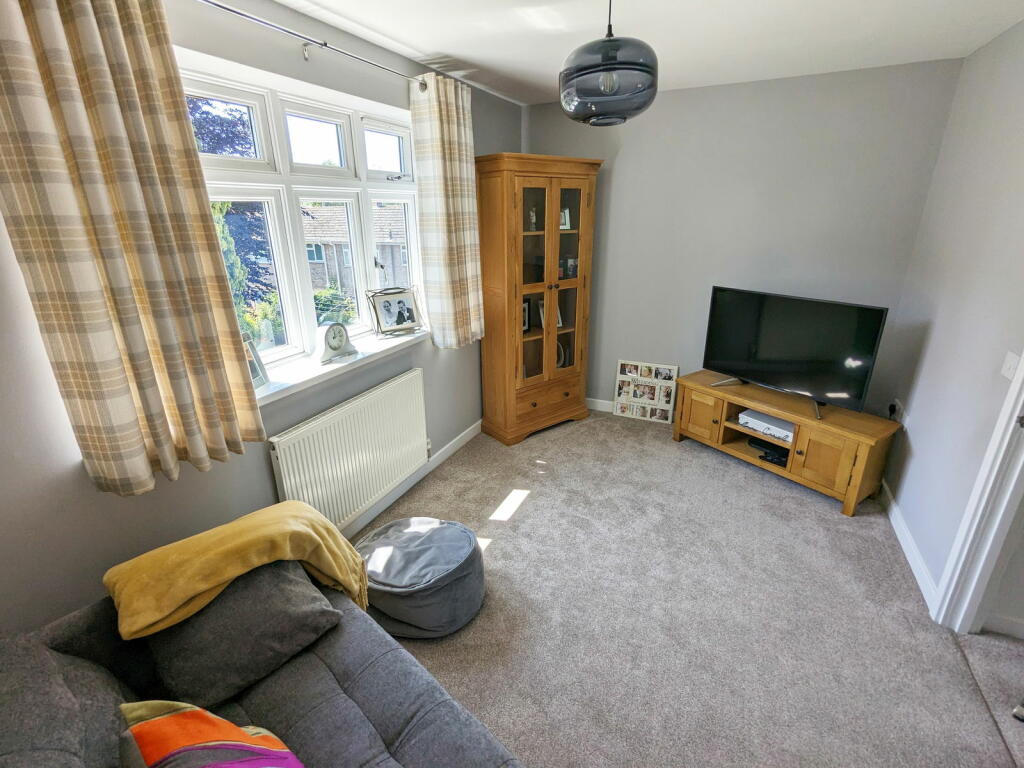 Additional image 5 of Kineton Croft, Solihull