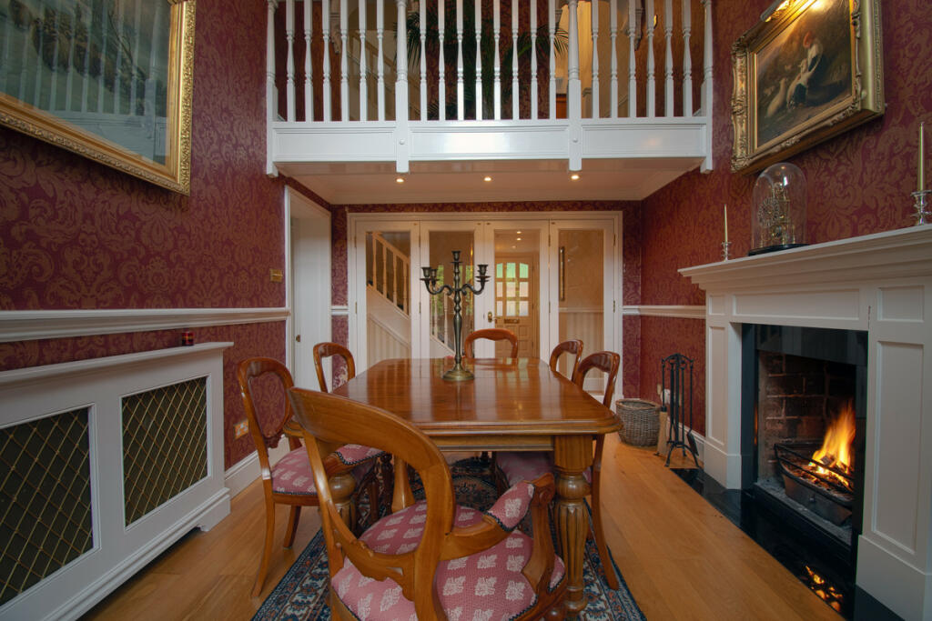 Additional image 21 of Winwood Heath Road Halesowen, Worcestershire, B62 0LU