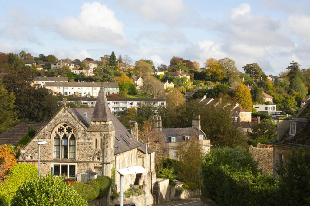 Additional image 19 of High Street, Batheaston