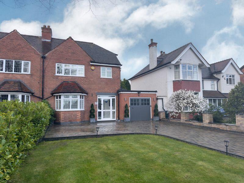 Additional image 22 of Penns Lane, Sutton Coldfield, B72 1BL