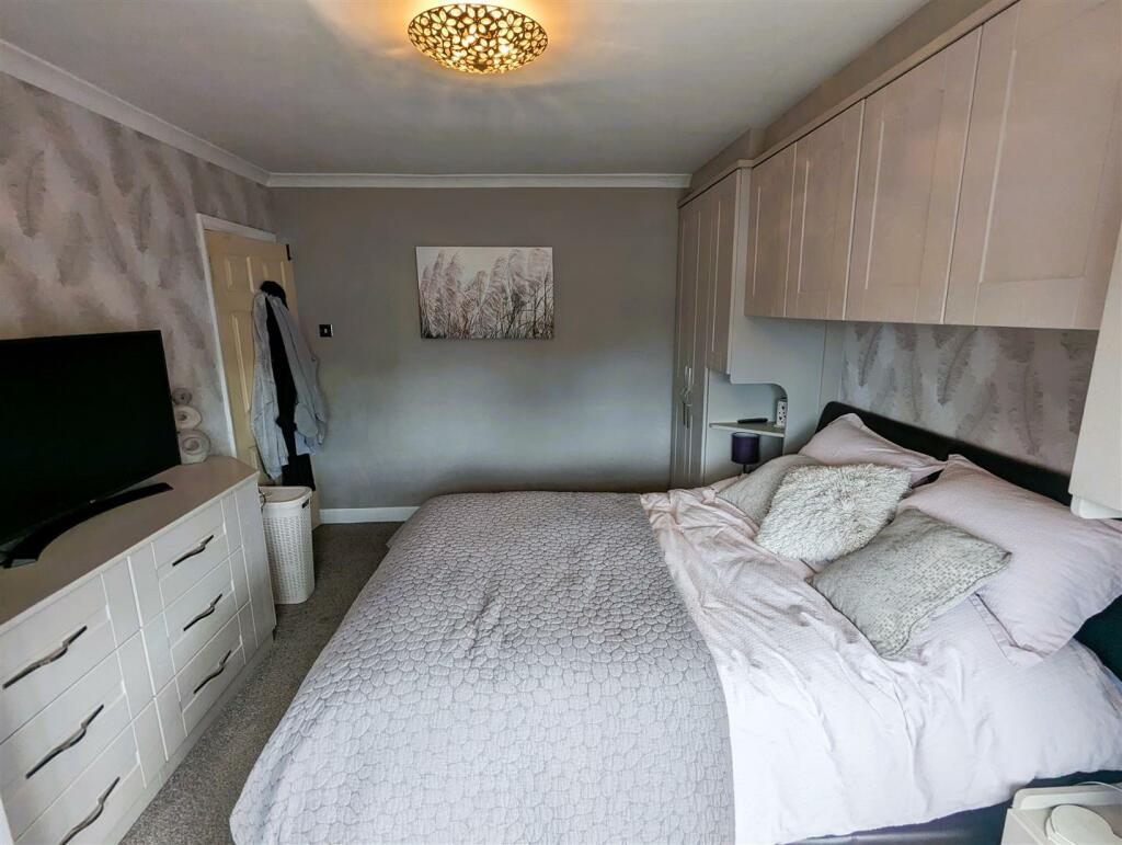 Additional image 14 of Beech Road, Tividale, Oldbury