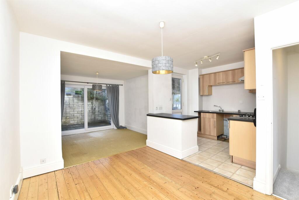 Additional image 16 of Solsbury Way, BATH, Somerset, BA1