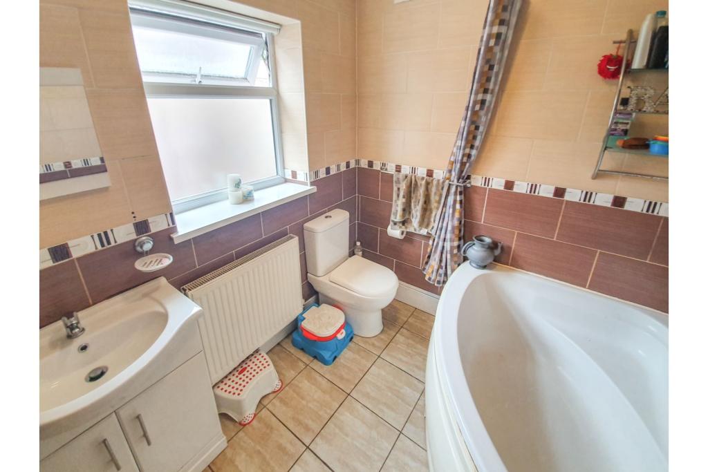 Additional image 12 of Sladefield Road, Birmingham, B8