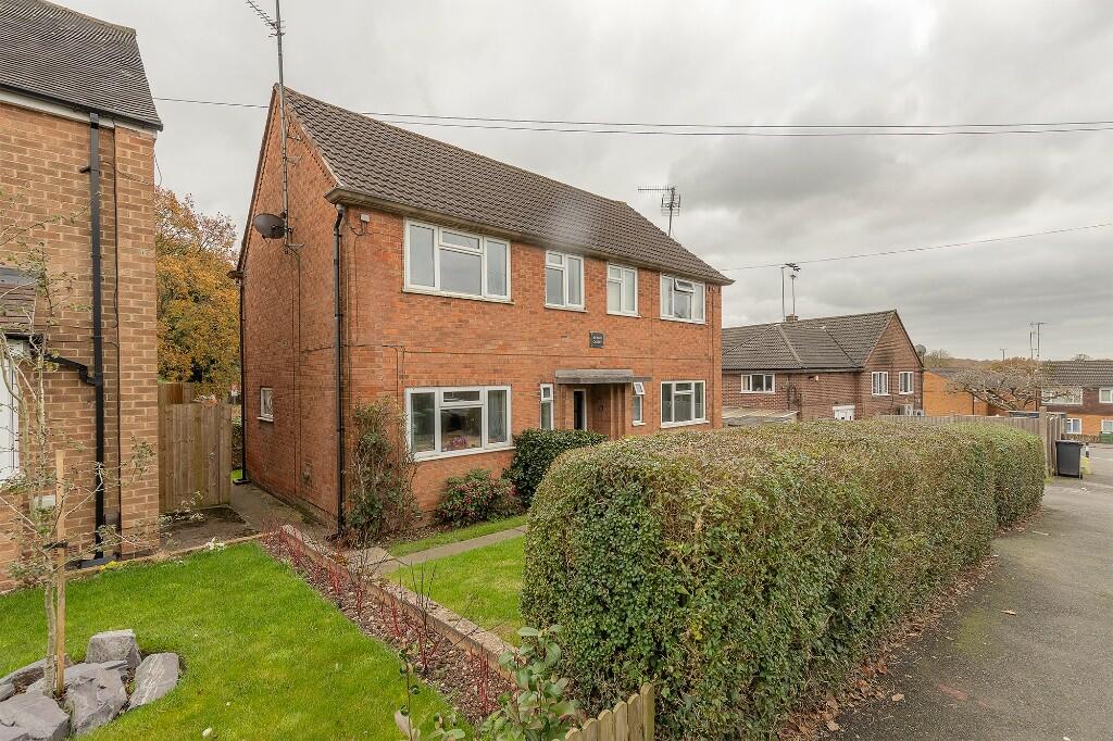 Additional image 13 of Byron Road, Redditch, B97