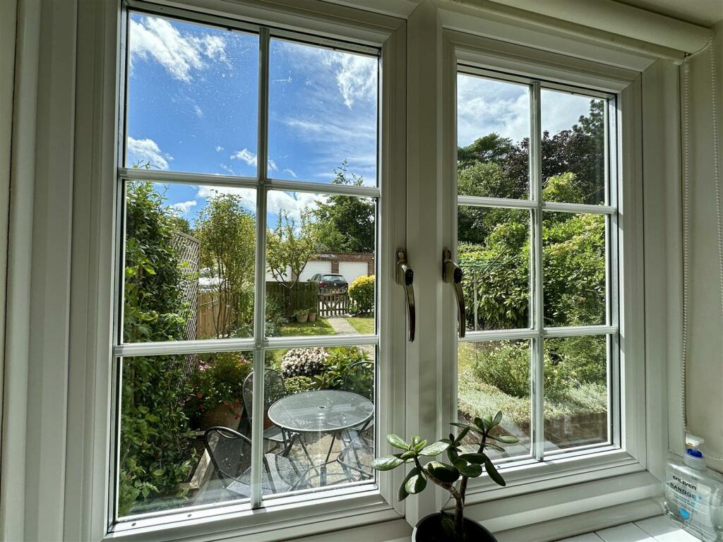 Additional image 13 of Mill Lane, Broom, Alcester