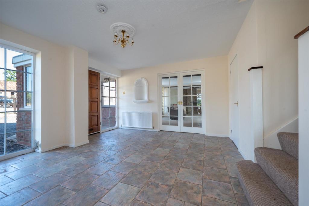 Additional image 27 of Ullenhall, Nr. Henley-In-Arden