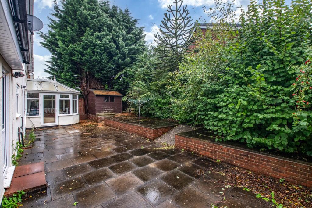 Additional image 11 of Willow Road, Bromsgrove, Worcestershire, B61