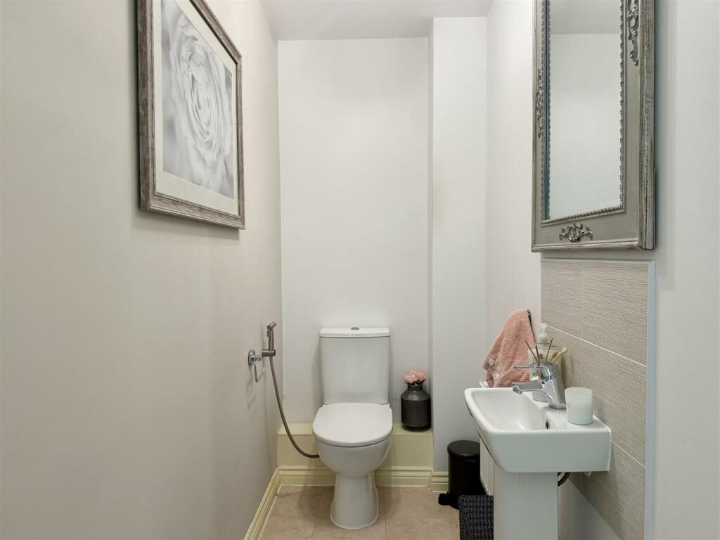 Additional image 14 of Horsfall Drive, Walmley, Sutton Coldfield