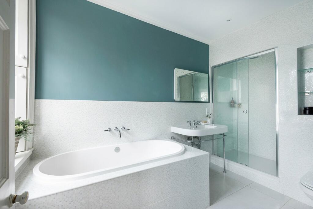 Additional image 19 of St James's Square, Bath, BA1