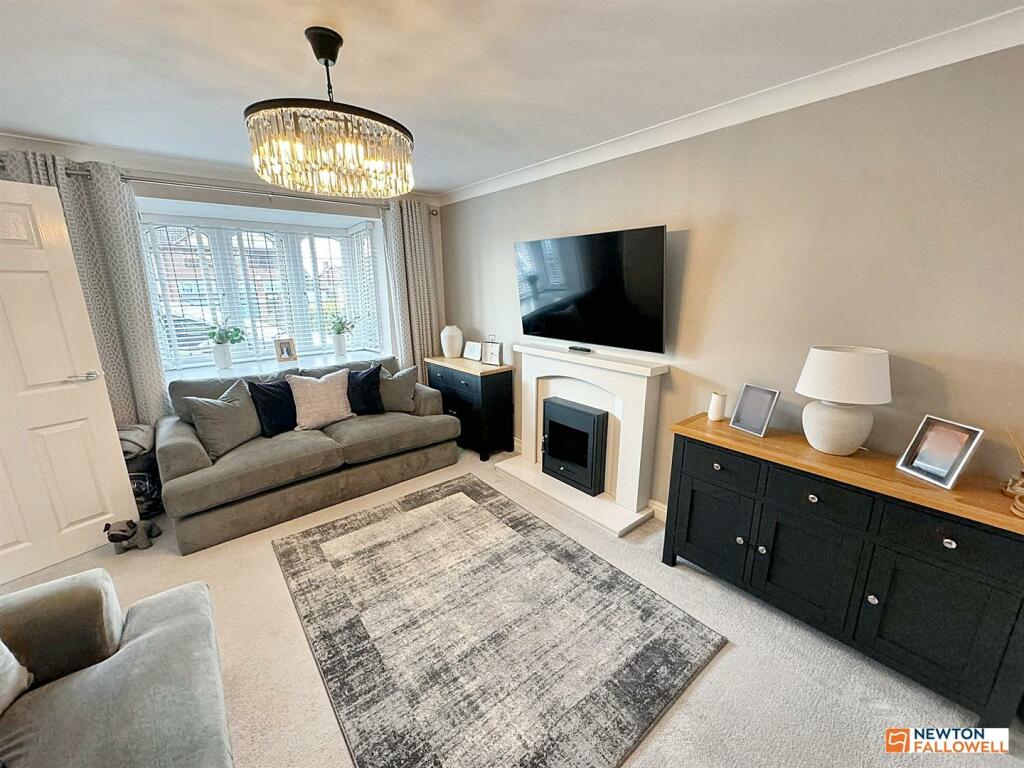 Additional image 5 of Bishops Way, Sutton Coldfield