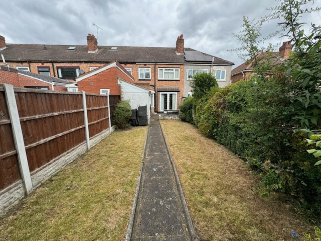 Additional image 11 of Alum Rock Road, Birmingham, West Midlands