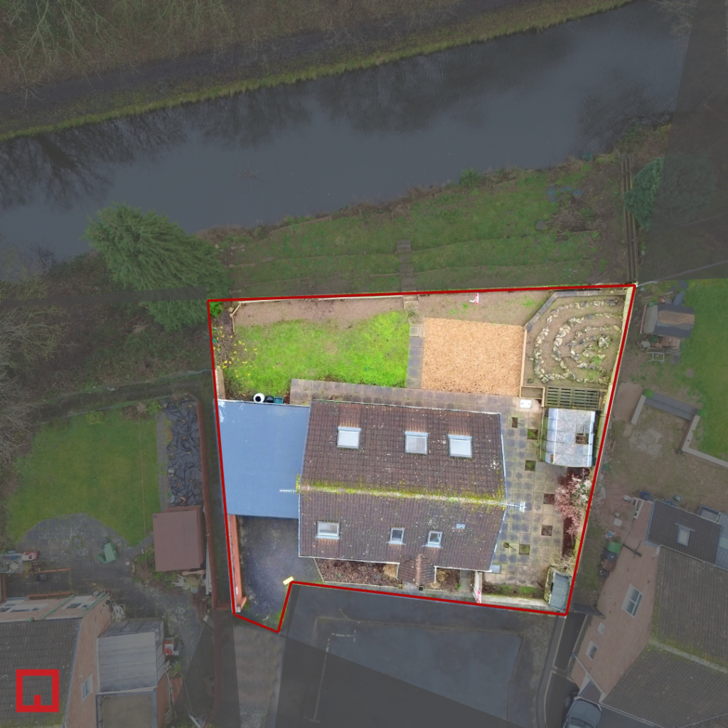 Additional image 25 of Gedney Close, Shirley