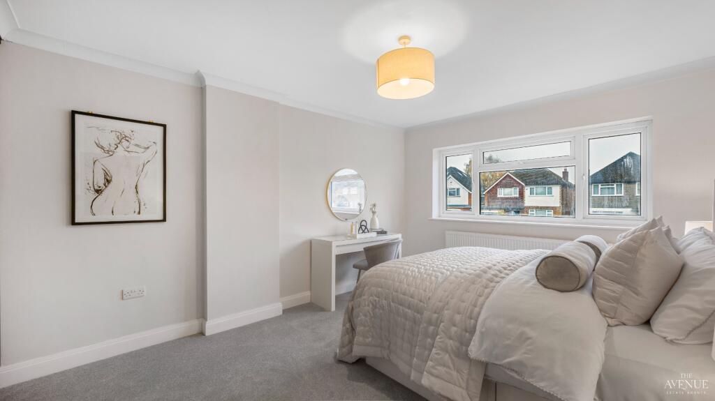 Additional image 24 of Sutton Coldfield, West Midlands, B73