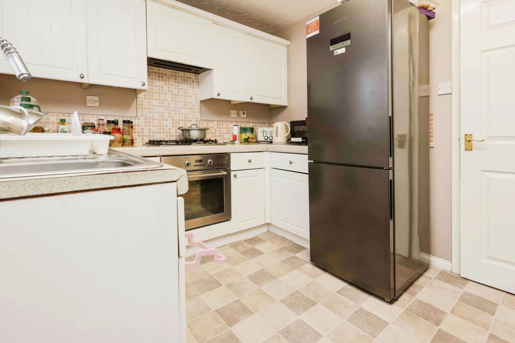 Additional image 5 of Wareham Road, BIRMINGHAM, West Midlands, B45