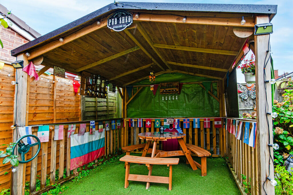 Additional image 10 of Milesbush Avenue, Castle Bromwich