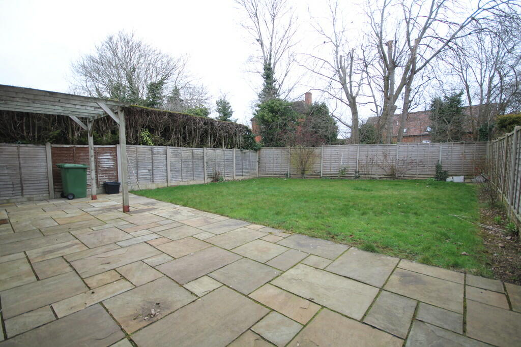 Additional image 16 of Stonebow Avenue, Hillfield