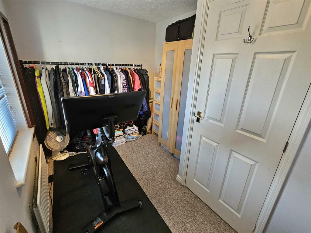 Additional image 9 of Anchor Lane, Solihull