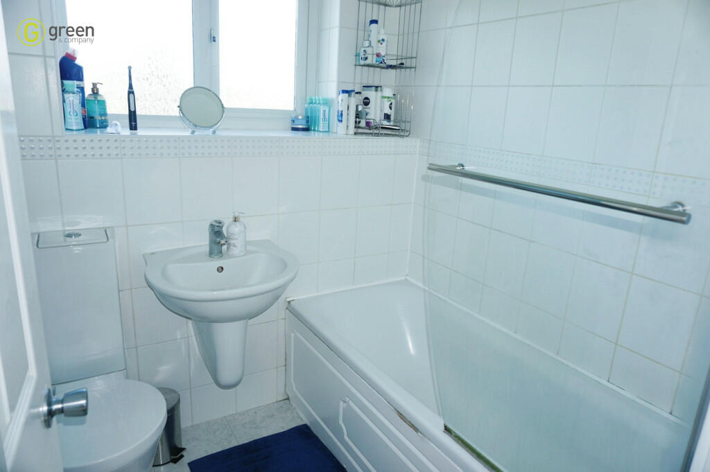 Additional image 13 of The Riddings, Sutton Coldfield