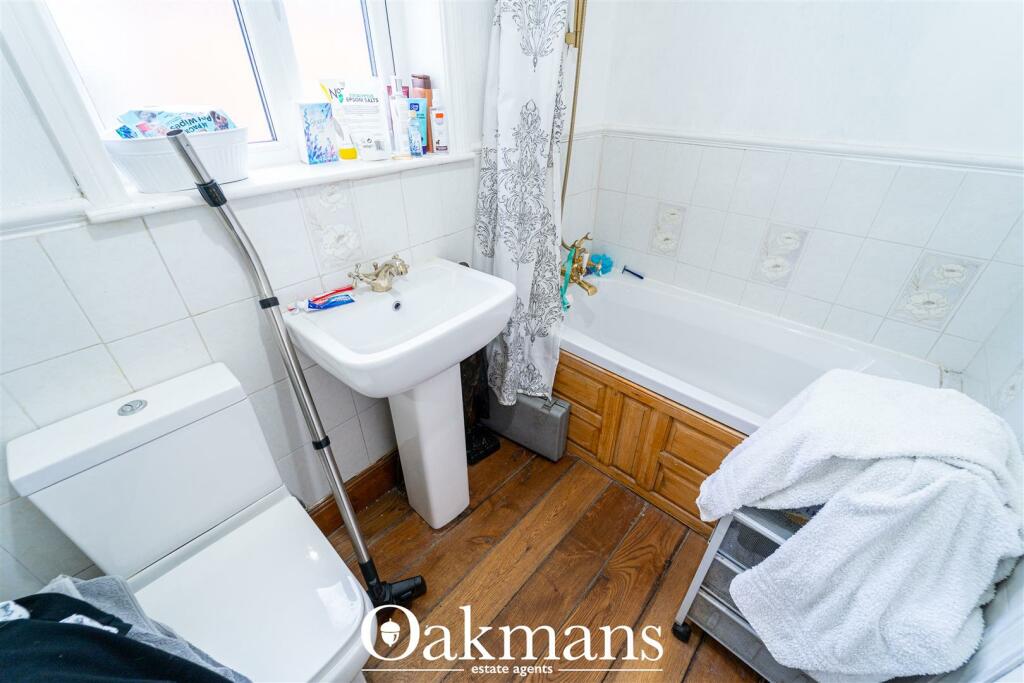 Additional image 19 of Poplar Road, Smethwick