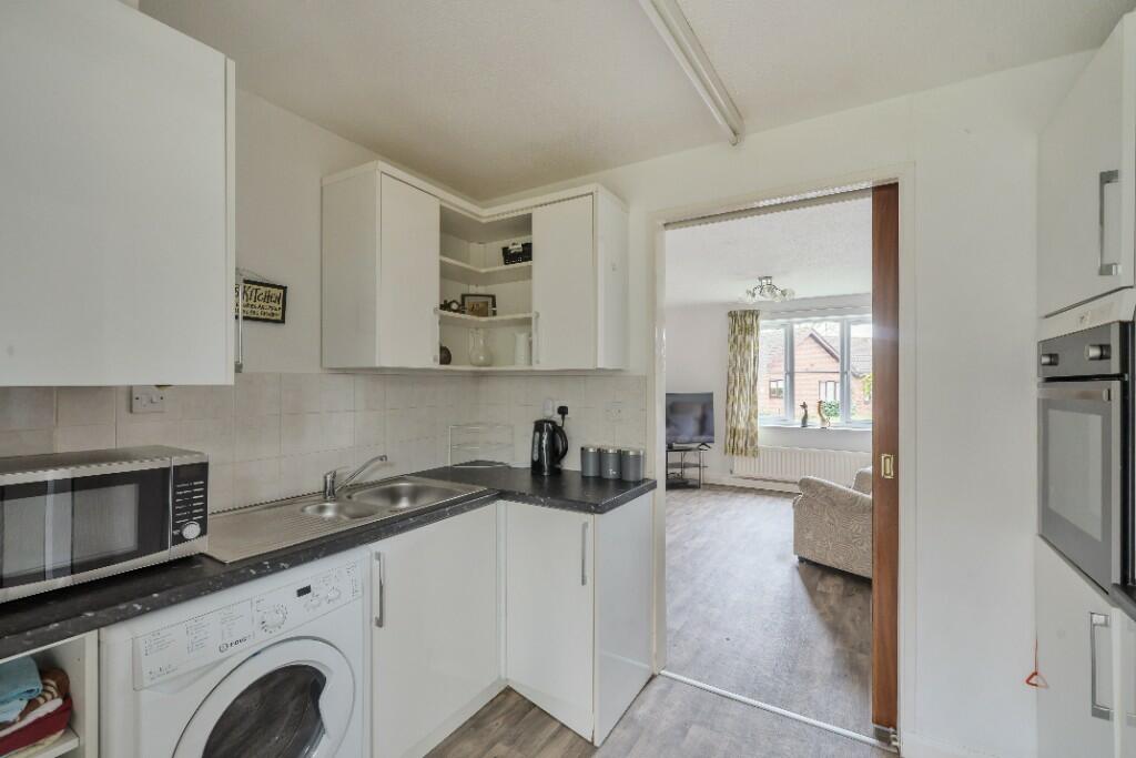 Additional image 5 of Plymouth Close, Redditch, B97