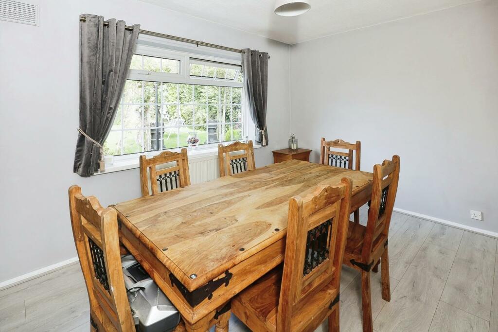 Additional image 16 of Rosslyn Road, Sutton Coldfield