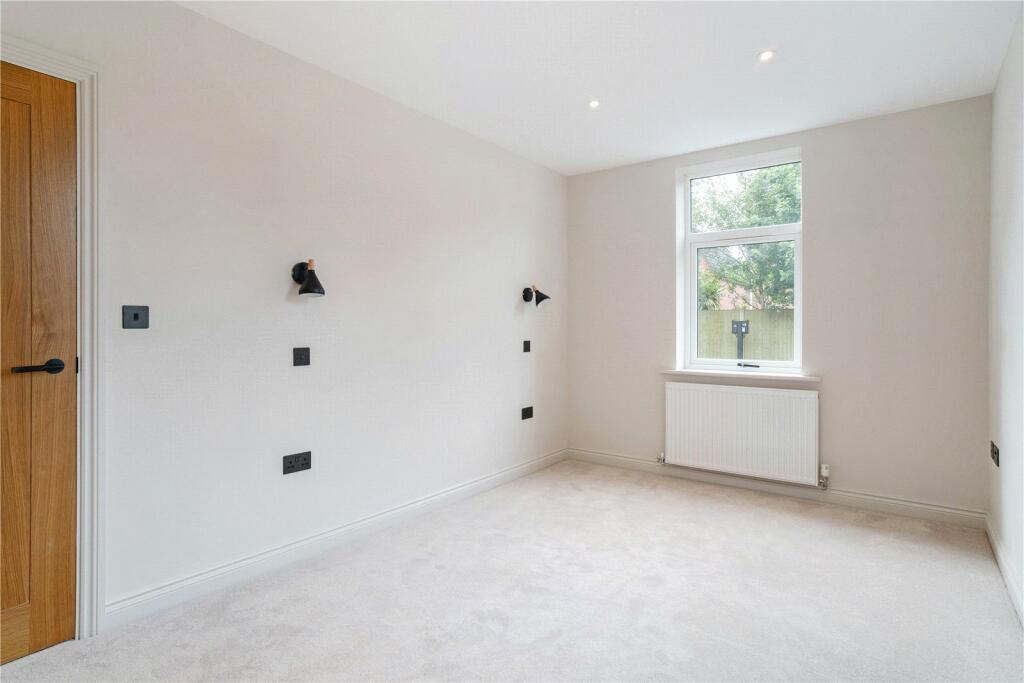 Additional image 7 of Bromsgrove, Worcestershire