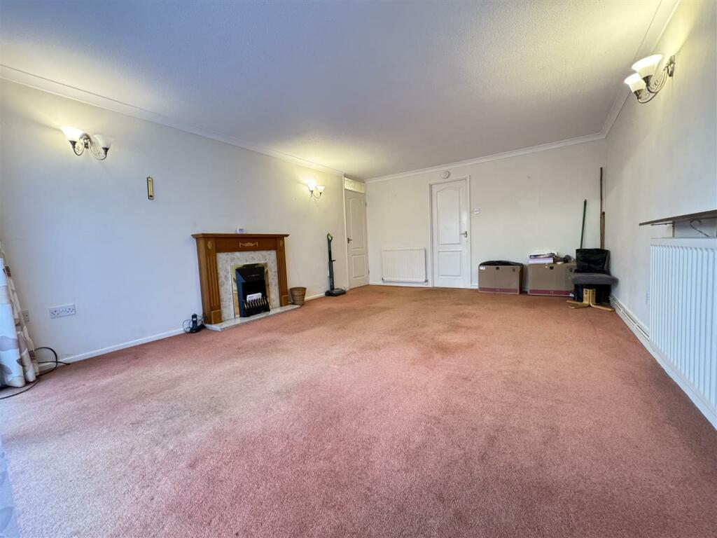 Additional image 4 of Fairyfield Court, Newton Road, Great Barr, Birmingham