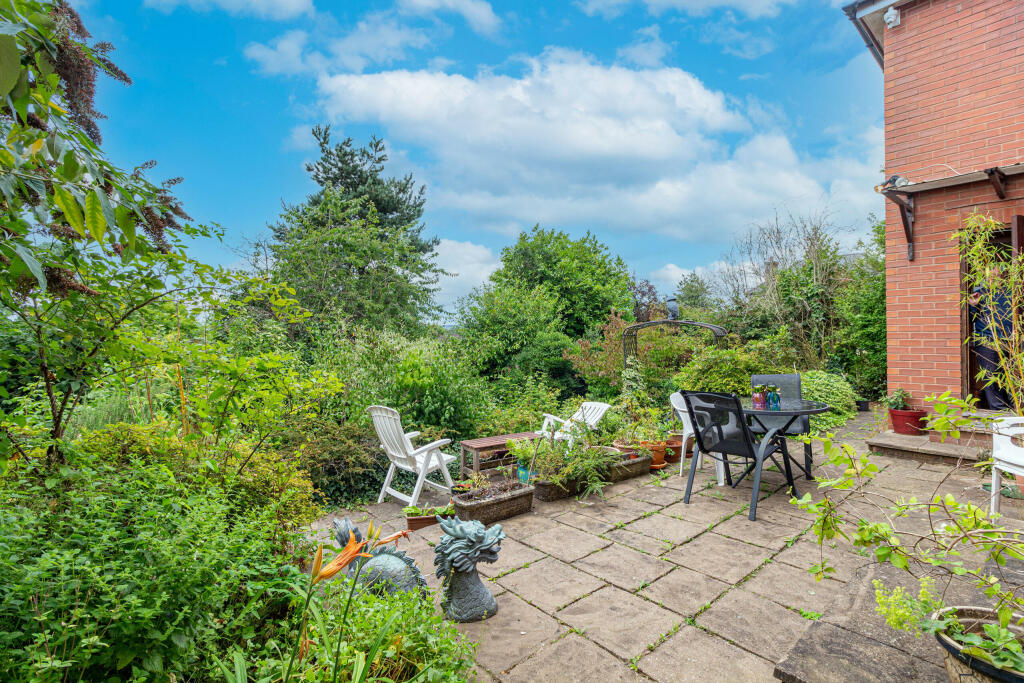 Additional image 5 of Marlborough Avenue, Bromsgrove. B60 2PF