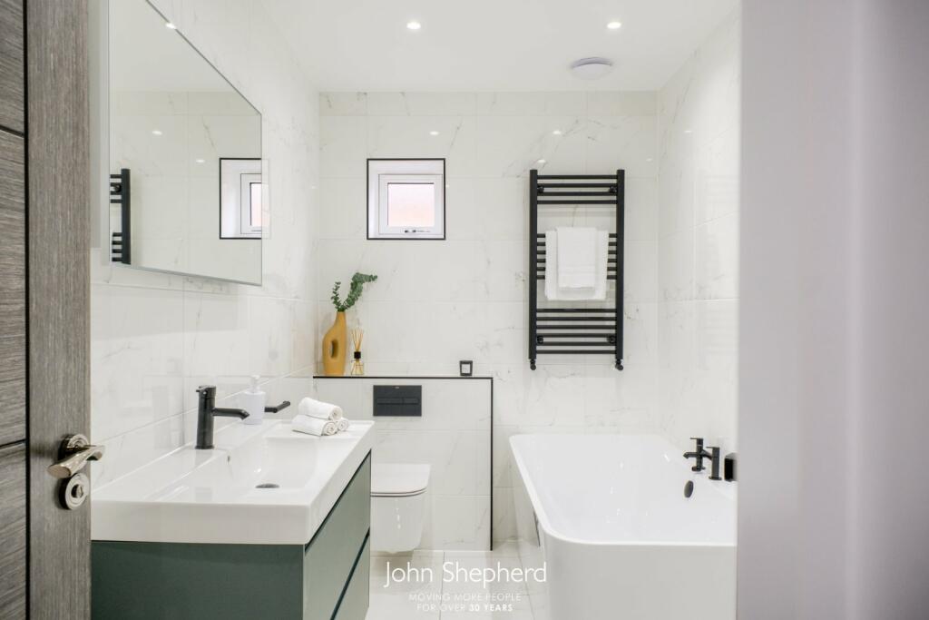 Additional image 10 of Carlton Close, Sutton Coldfield, West Midlands, B75