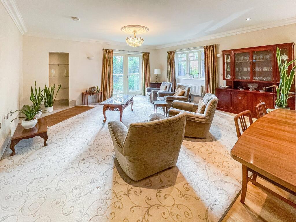 Additional image 14 of Stratford Road, Henley-in-arden, B95 6AE