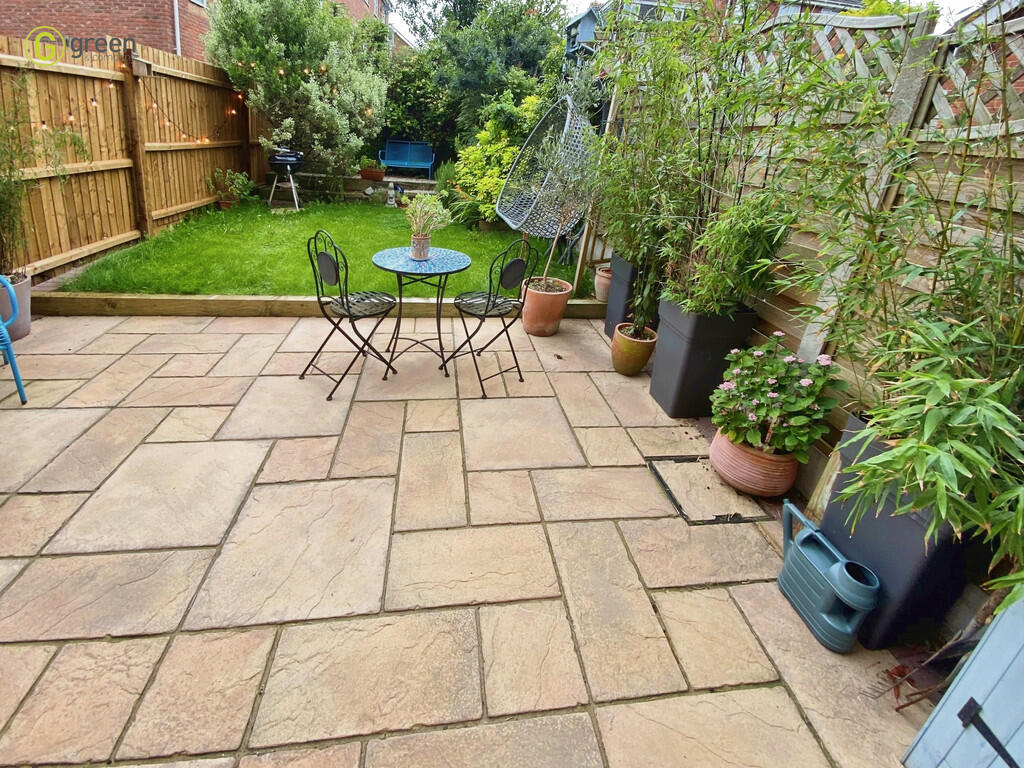 Additional image 5 of Regents Way, Sutton Coldfield