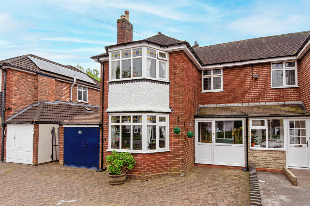 Additional image 57 of Bradford Road, Birmingham