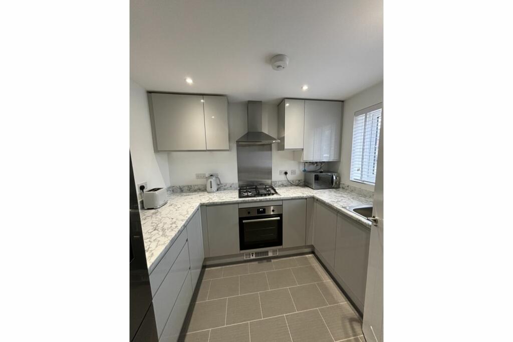 Additional image 11 of Congrave Way, Tamworth, B78