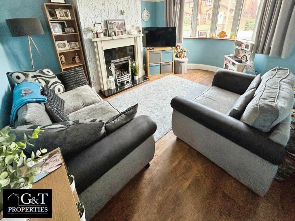 Additional image 5 of Highland Road, Cradley Heath