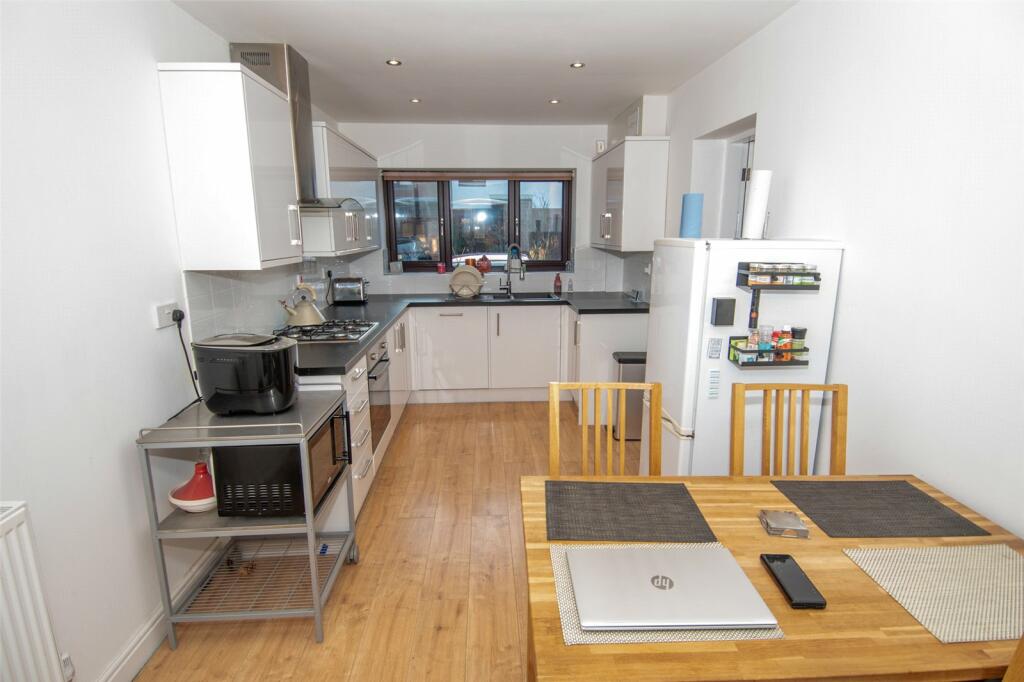 Additional image 9 of Aboyne Close, Edgbaston, Birmingham, B5