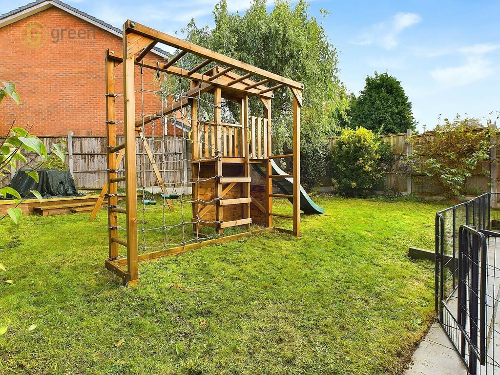 Additional image 19 of Falmouth Drive, Amington