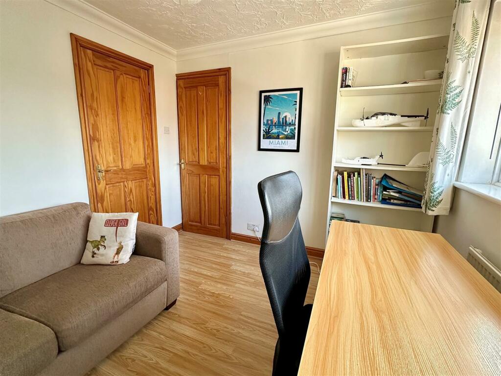 Additional image 25 of Fairwater Crescent, Alcester