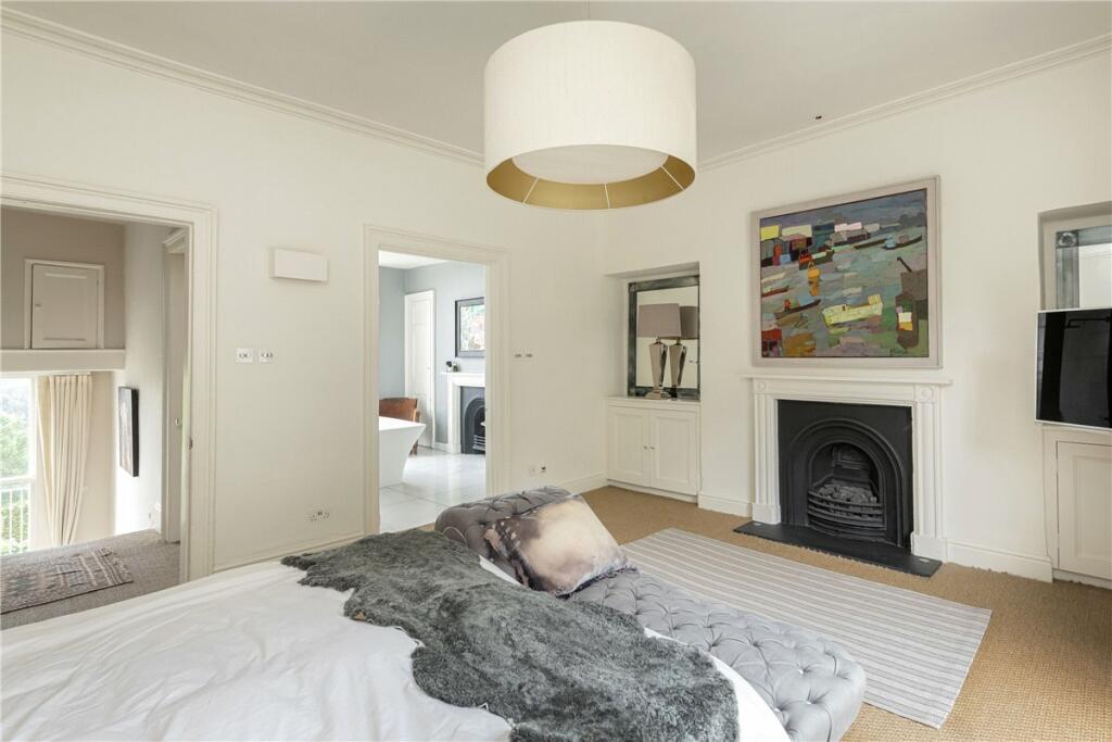 Additional image 12 of Springfield Place, Bath, Somerset, BA1